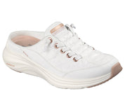 150509 - CONTOUR FOAM - COZY FIT FOREVER DREAM