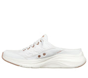 150509 - CONTOUR FOAM - COZY FIT FOREVER DREAM