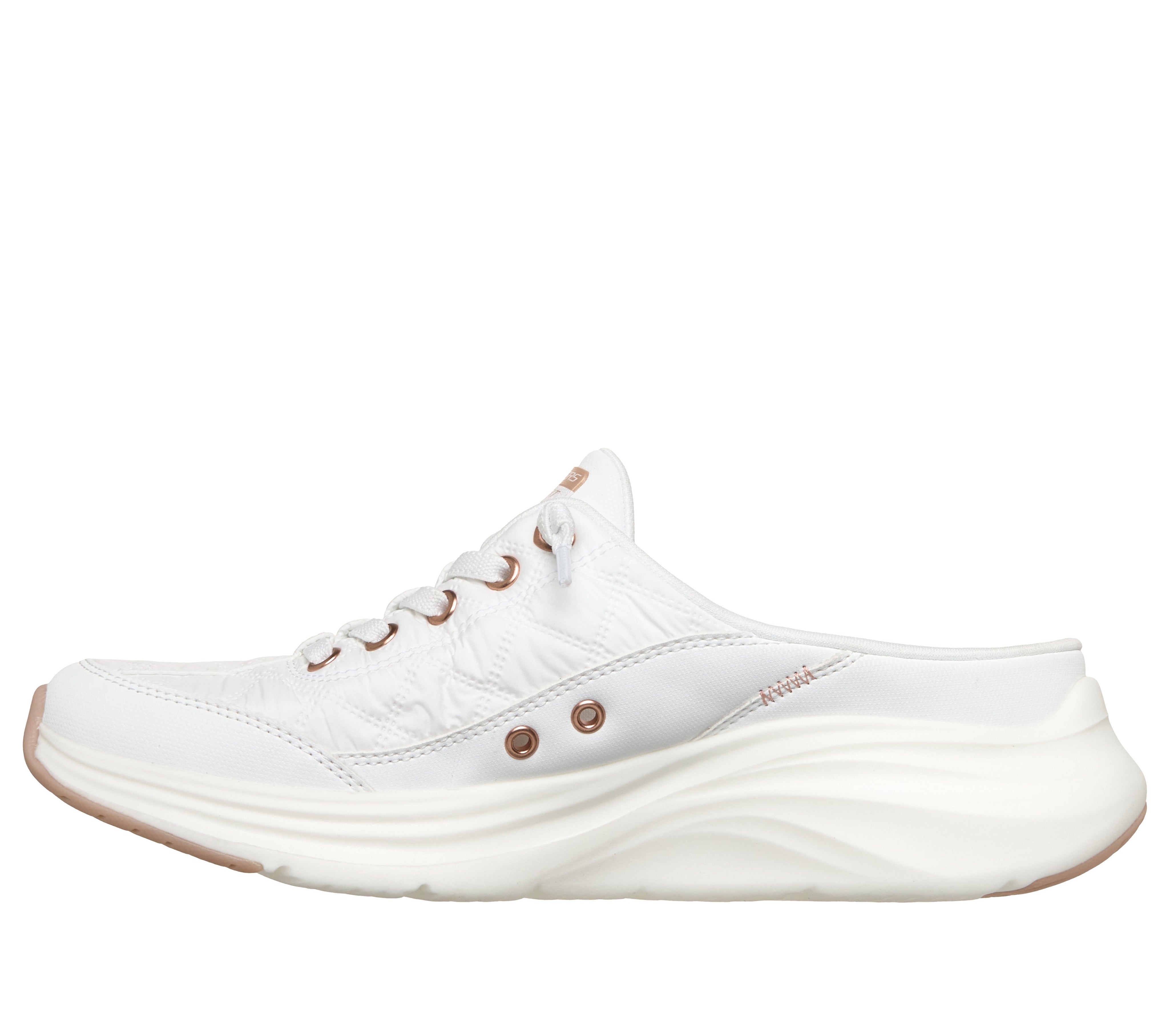 150509 - CONTOUR FOAM - COZY FIT FOREVER DREAM
