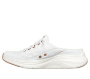 150509 - CONTOUR FOAM - COZY FIT FOREVER DREAM