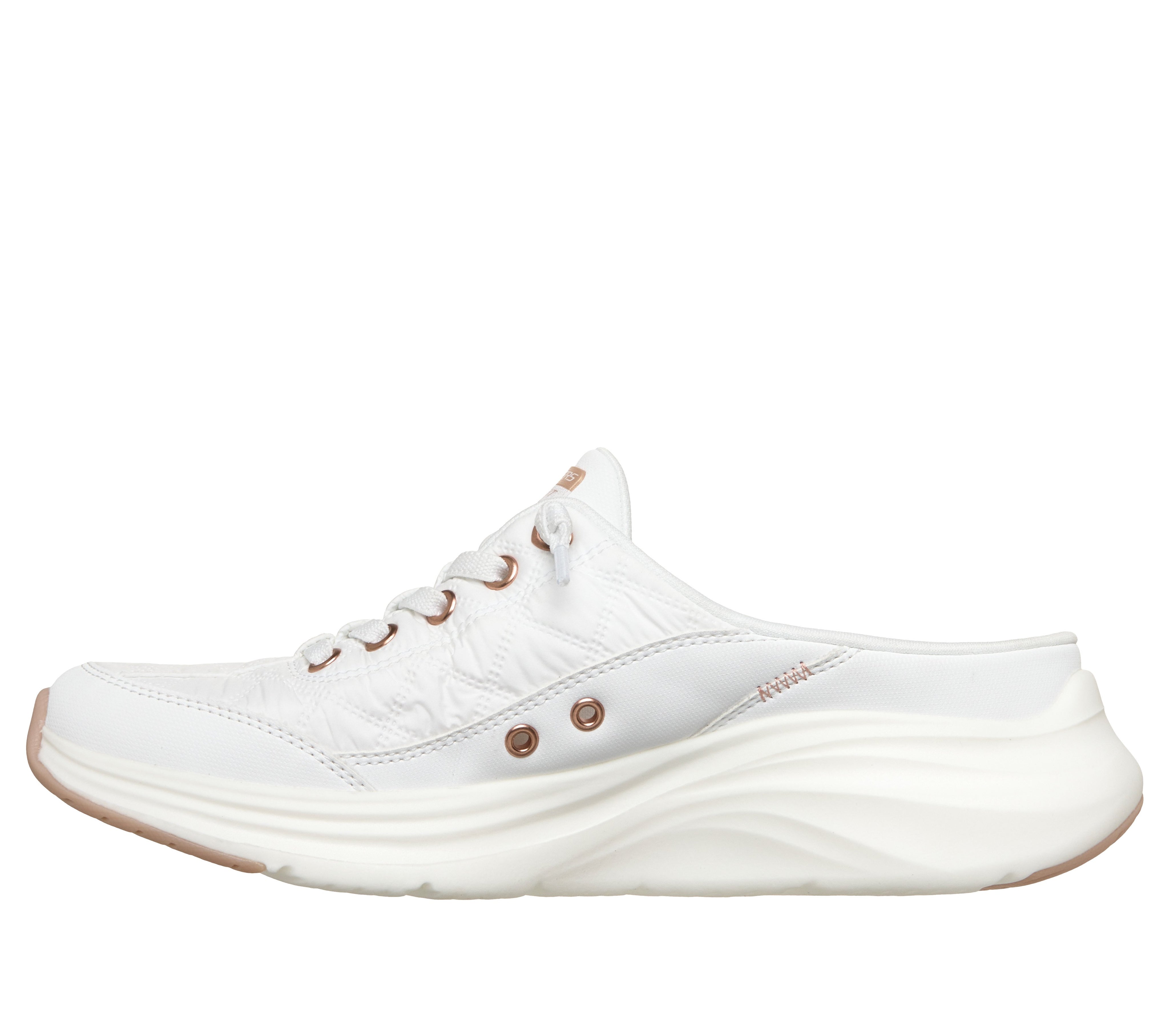 150509 - CONTOUR FOAM - COZY FIT FOREVER DREAM