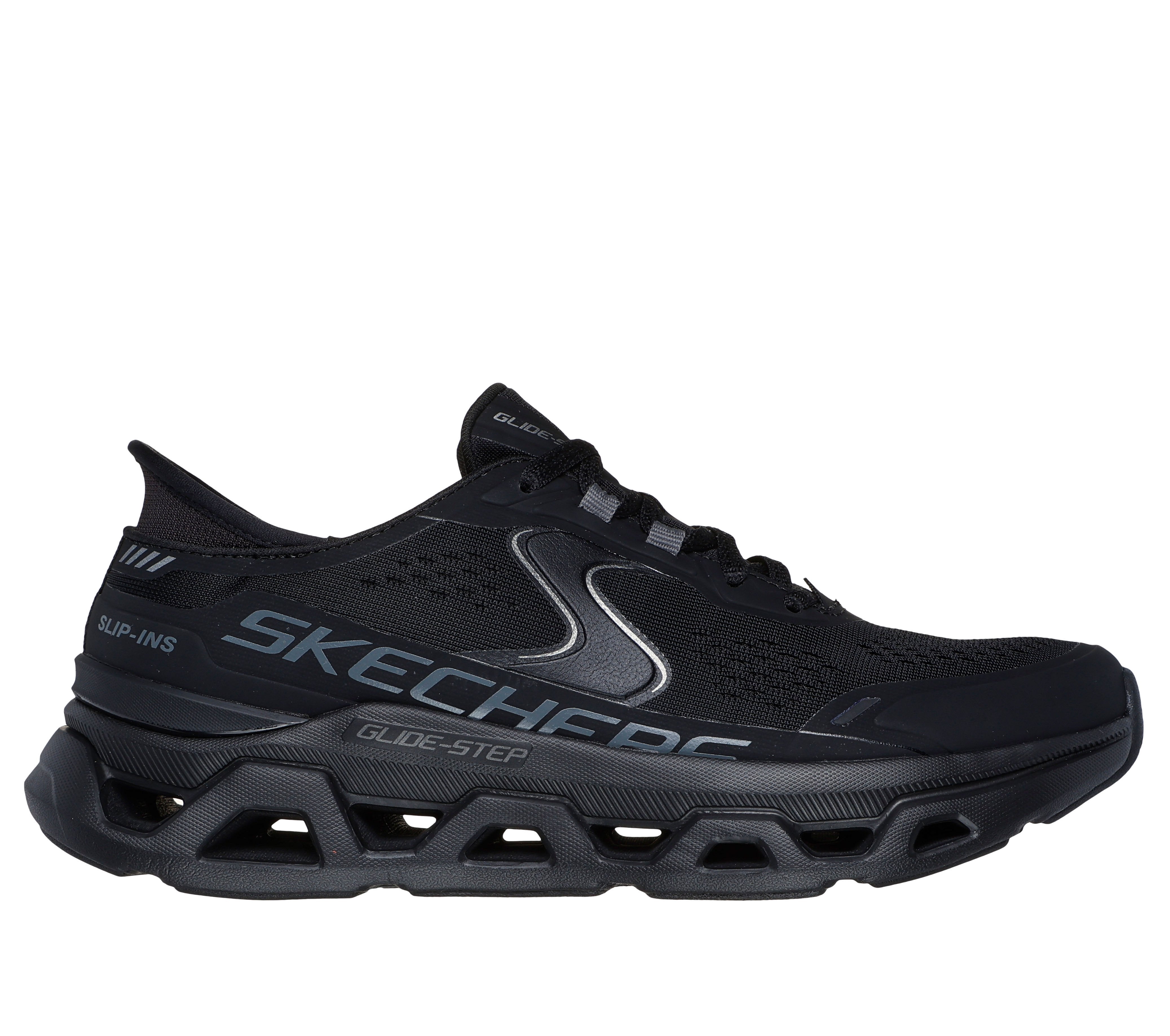 150510 - SKECHERS SLIP-INS: GLIDE-STEP ALTUS – Shoess