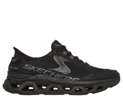 150510 - SKECHERS SLIP-INS: GLIDE-STEP ALTUS