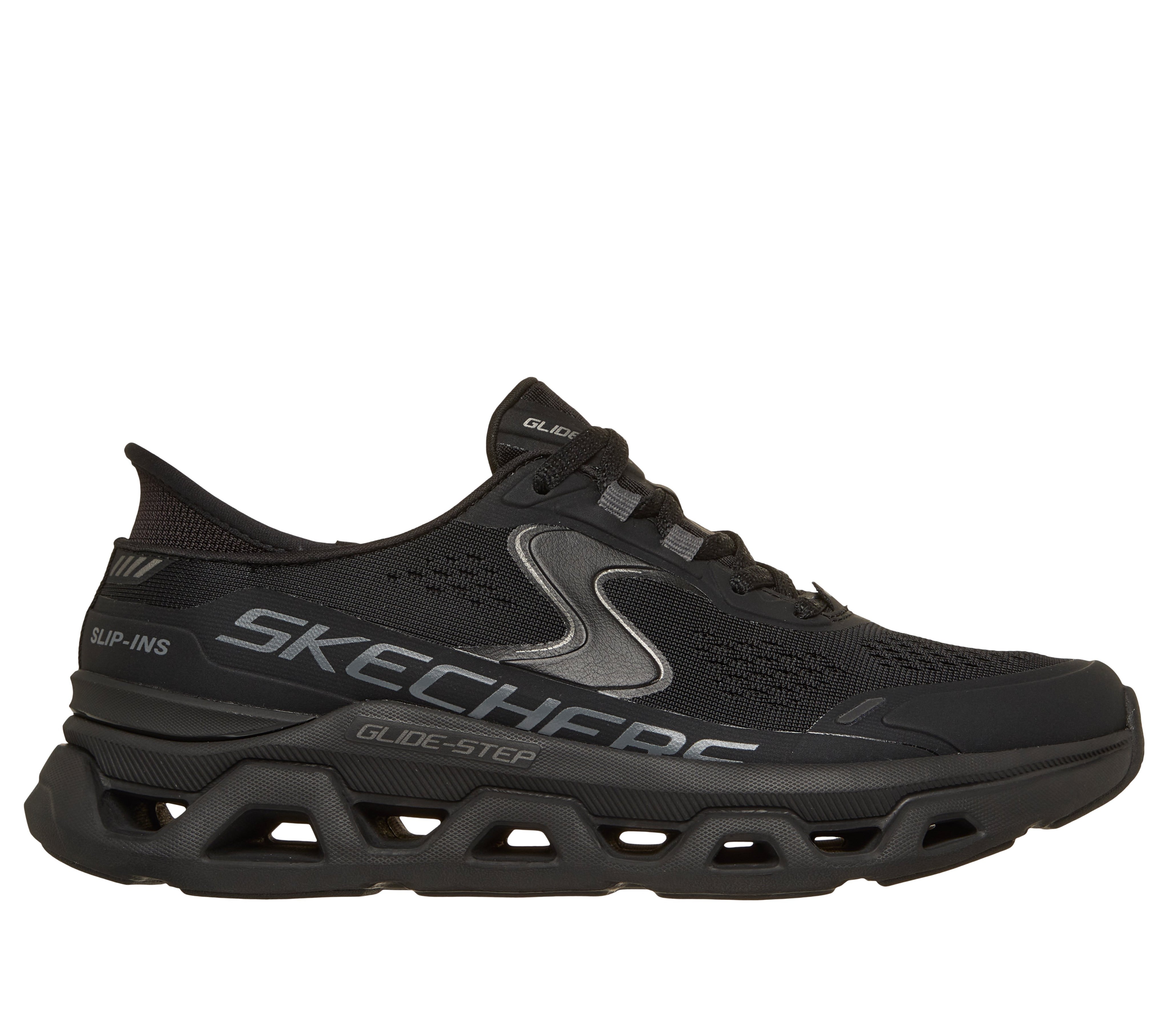 150510 - SKECHERS SLIP-INS: GLIDE-STEP ALTUS