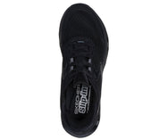 150510 - SKECHERS SLIP-INS: GLIDE-STEP ALTUS