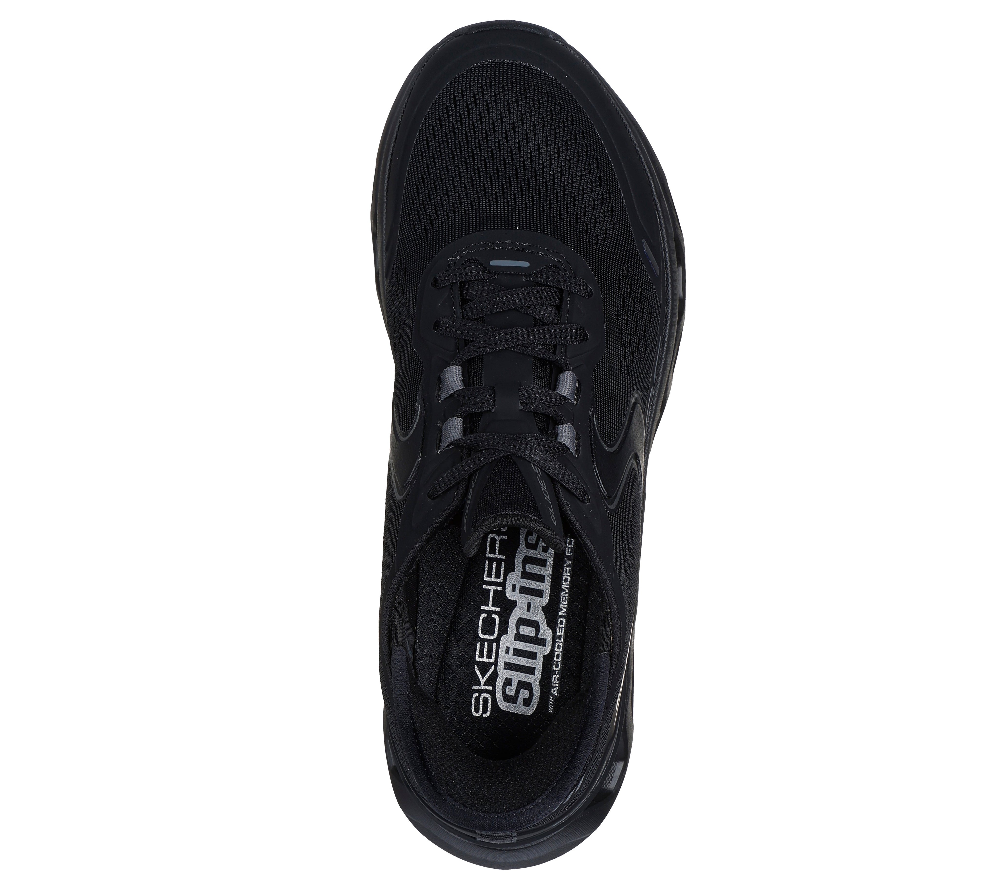 150510 - SKECHERS SLIP-INS: GLIDE-STEP ALTUS