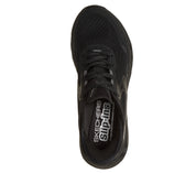 150510 - SKECHERS SLIP-INS: GLIDE-STEP ALTUS