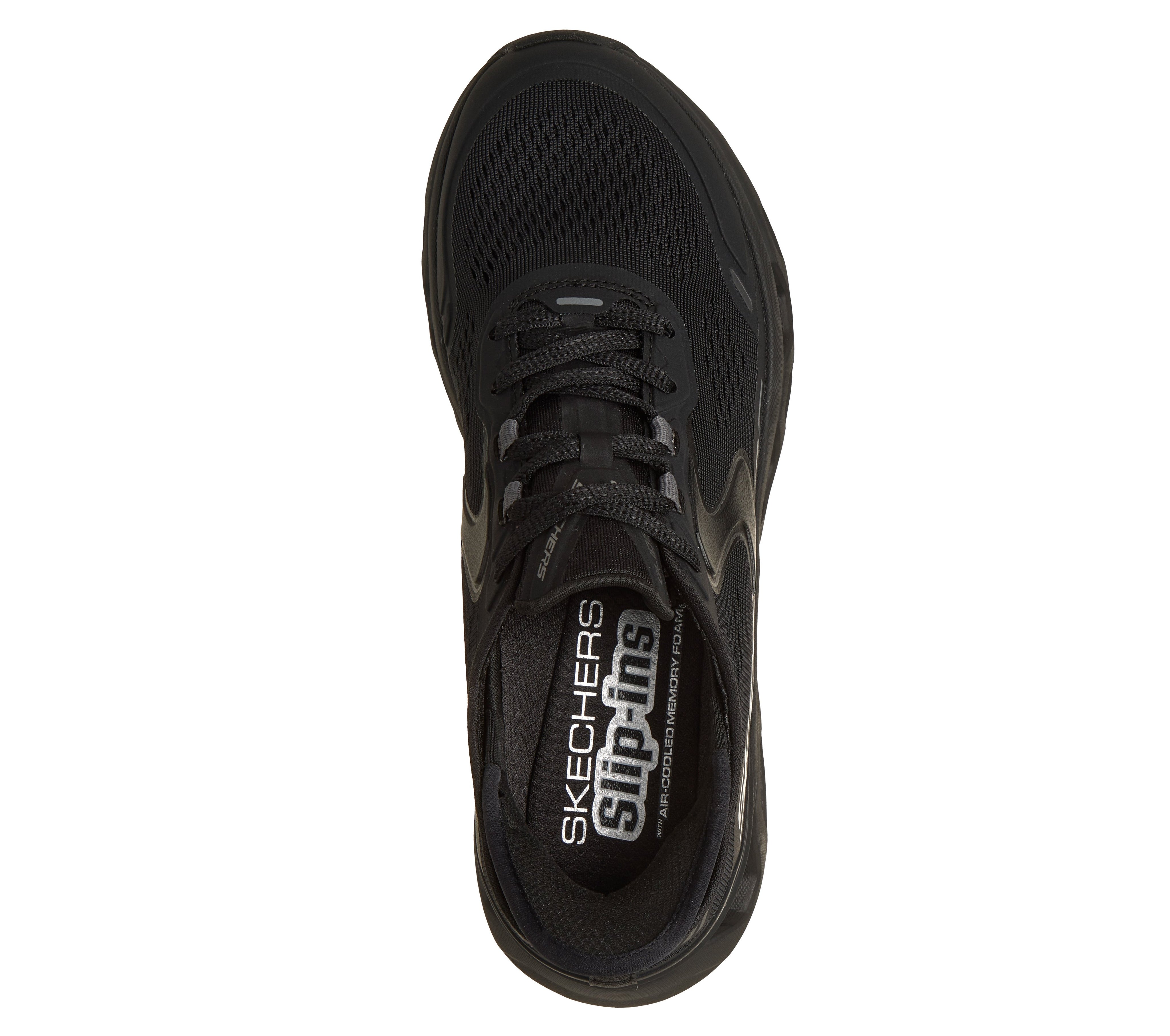 150510 - SKECHERS SLIP-INS: GLIDE-STEP ALTUS