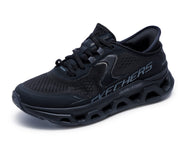 150510 - SKECHERS SLIP-INS: GLIDE-STEP ALTUS