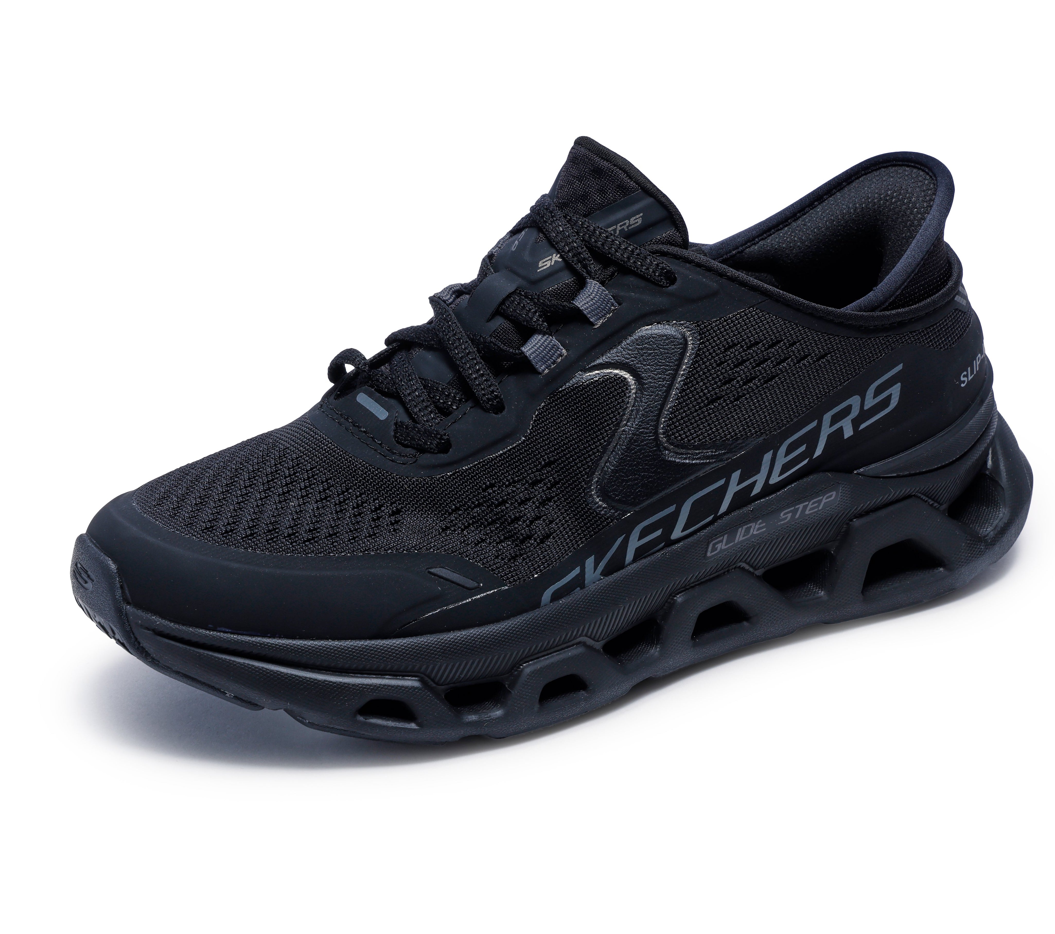 150510 - SKECHERS SLIP-INS: GLIDE-STEP ALTUS
