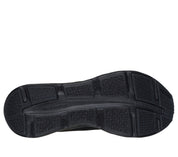 150510 - SKECHERS SLIP-INS: GLIDE-STEP ALTUS