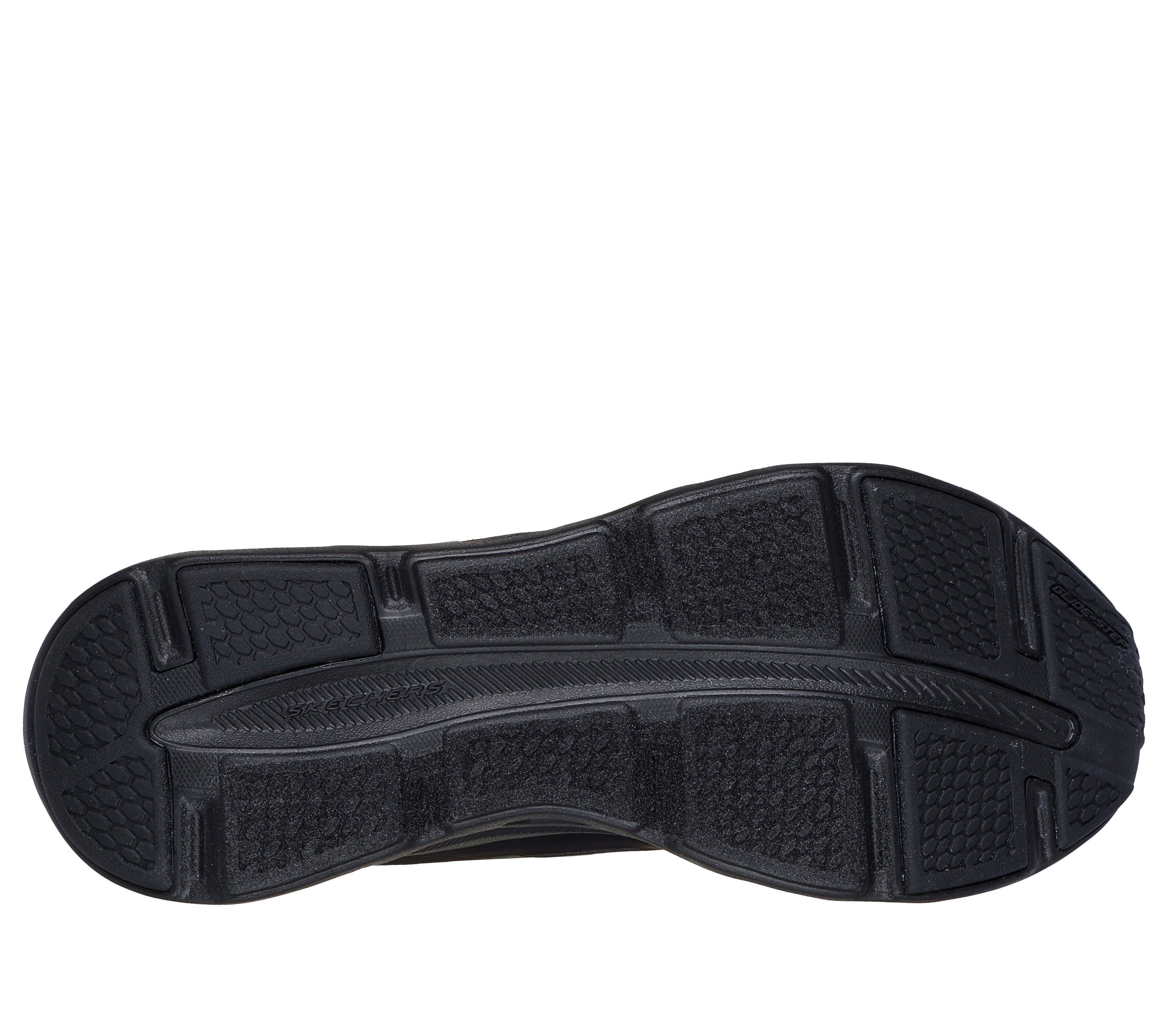 150510 - SKECHERS SLIP-INS: GLIDE-STEP ALTUS