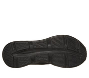 150510 - SKECHERS SLIP-INS: GLIDE-STEP ALTUS