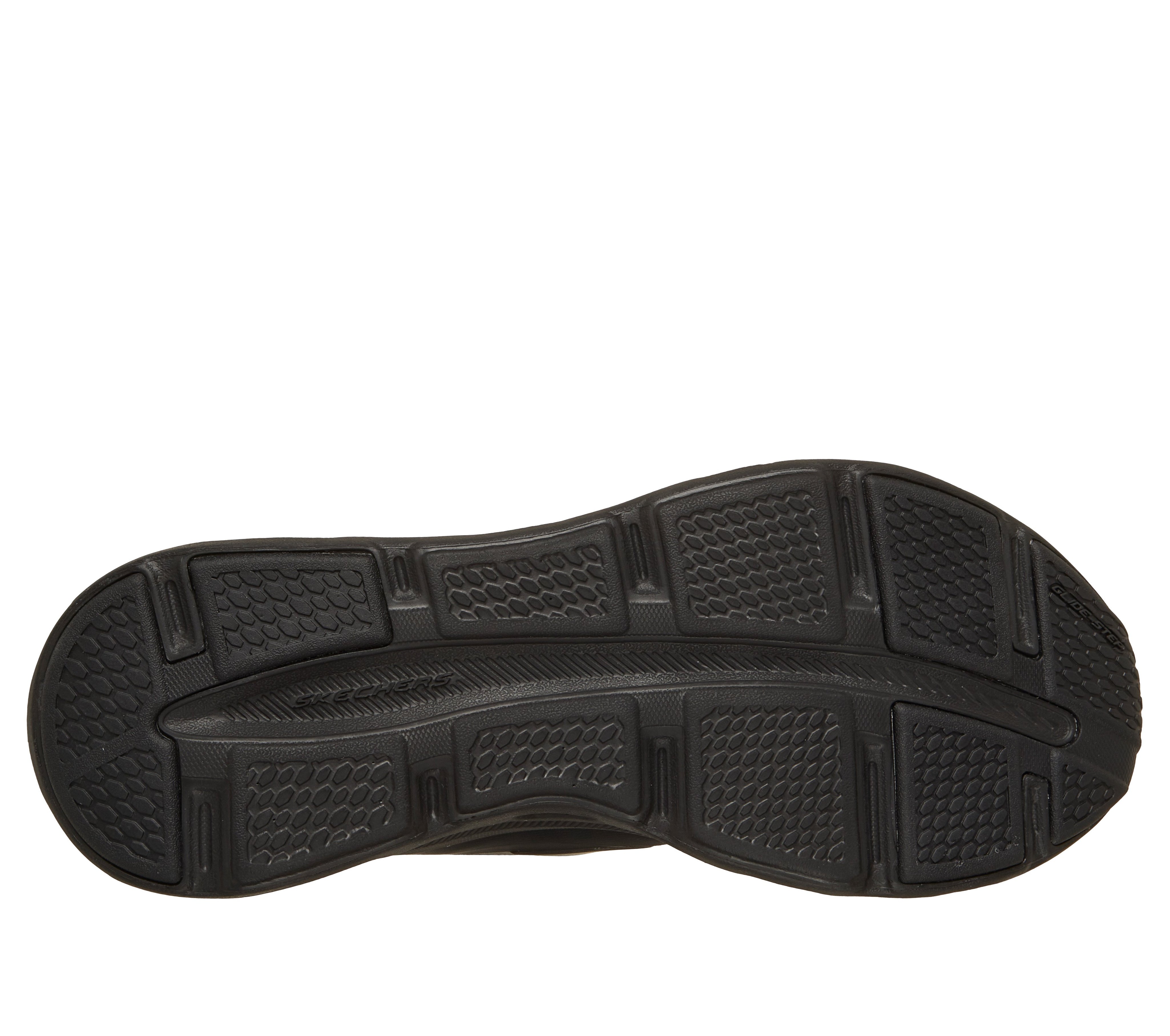 150510 - SKECHERS SLIP-INS: GLIDE-STEP ALTUS
