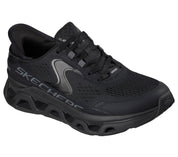 150510 - SKECHERS SLIP-INS: GLIDE-STEP ALTUS