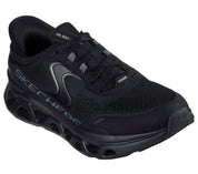 150510 - SKECHERS SLIP-INS: GLIDE-STEP ALTUS