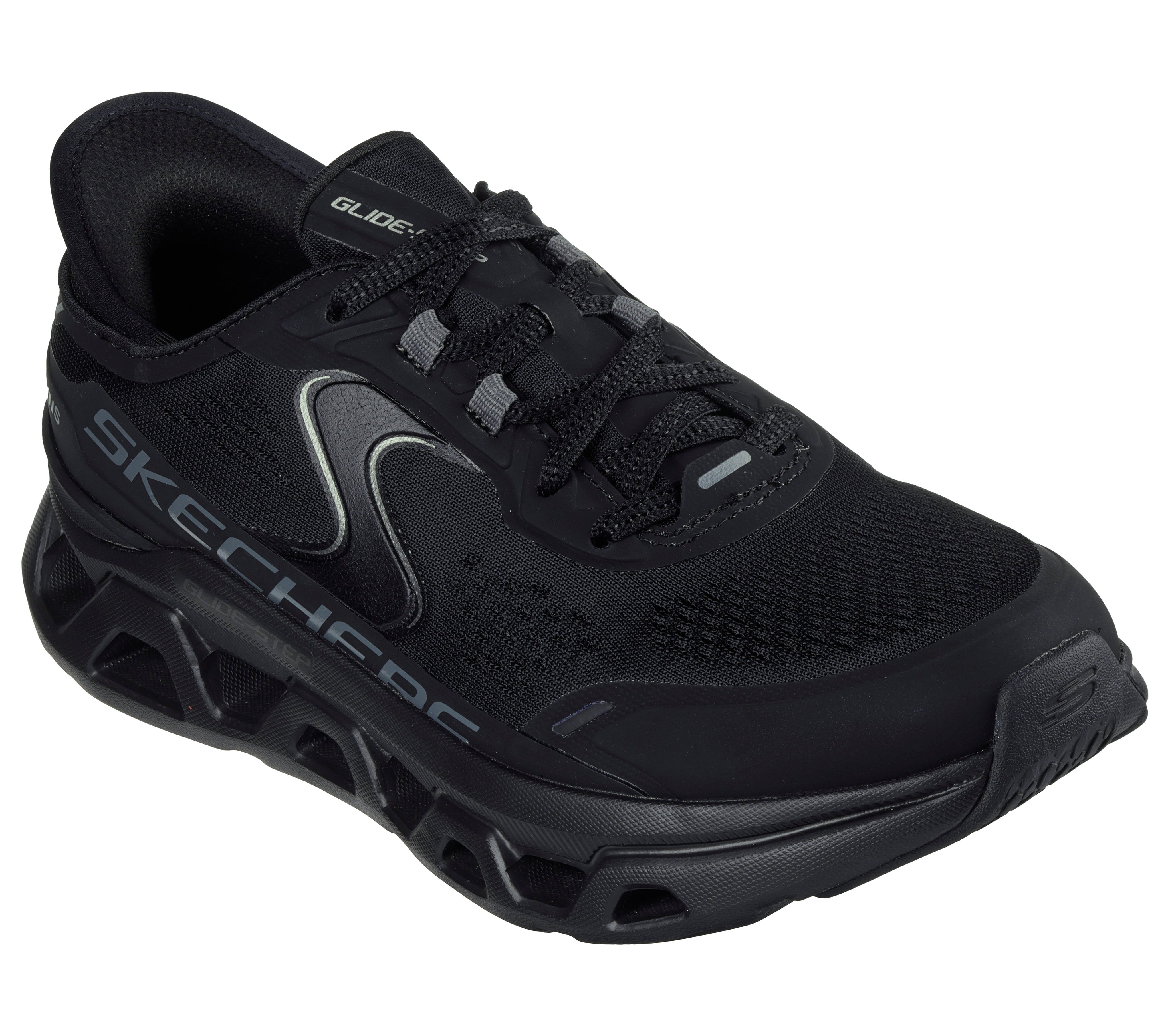 150510 - SKECHERS SLIP-INS: GLIDE-STEP ALTUS