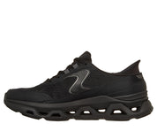 150510 - SKECHERS SLIP-INS: GLIDE-STEP ALTUS