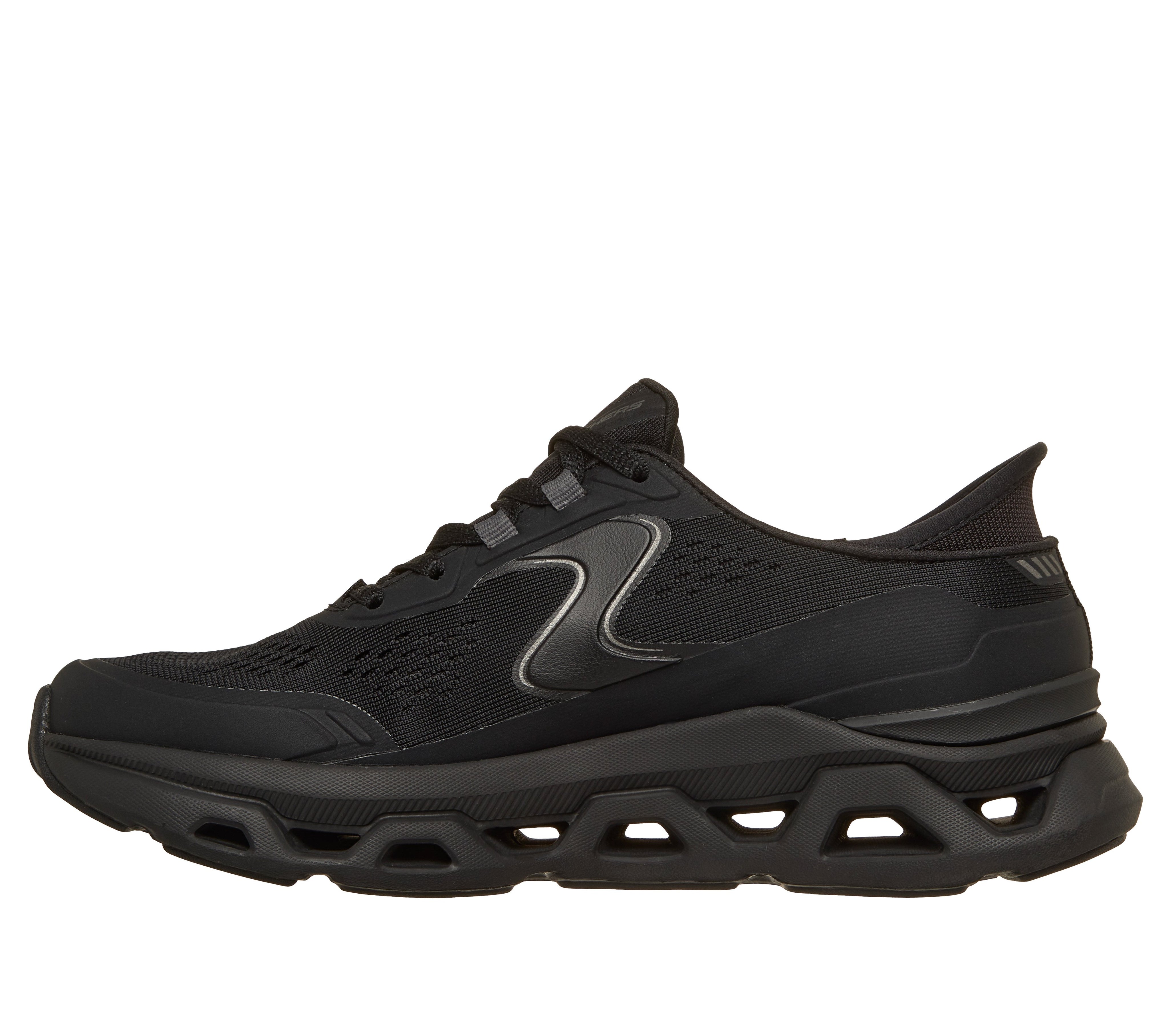 150510 - SKECHERS SLIP-INS: GLIDE-STEP ALTUS