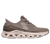150510 - SKECHERS SLIP-INS: GLIDE-STEP ALTUS