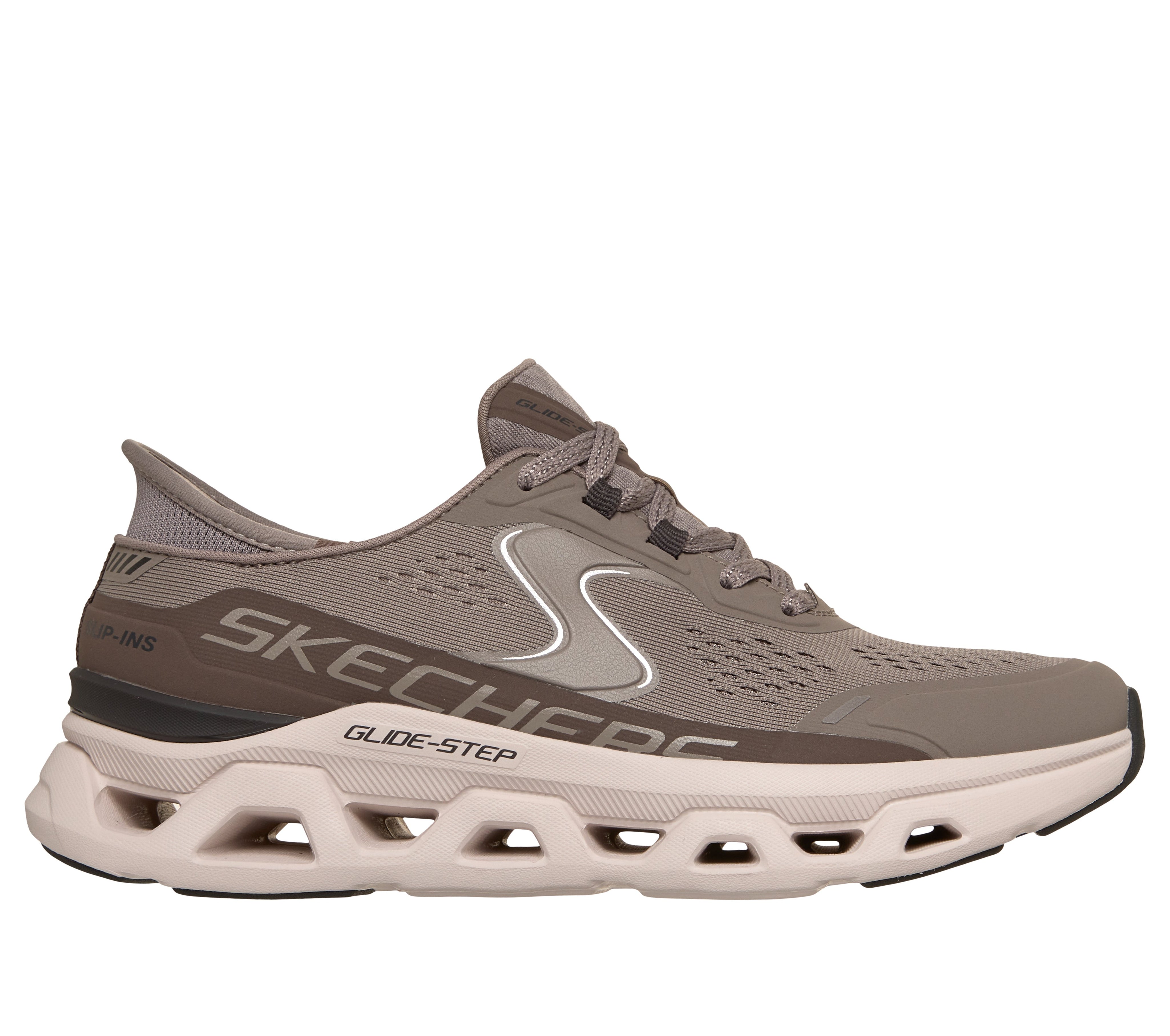 150510 - SKECHERS SLIP-INS: GLIDE-STEP ALTUS