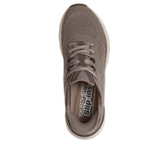 150510 - SKECHERS SLIP-INS: GLIDE-STEP ALTUS