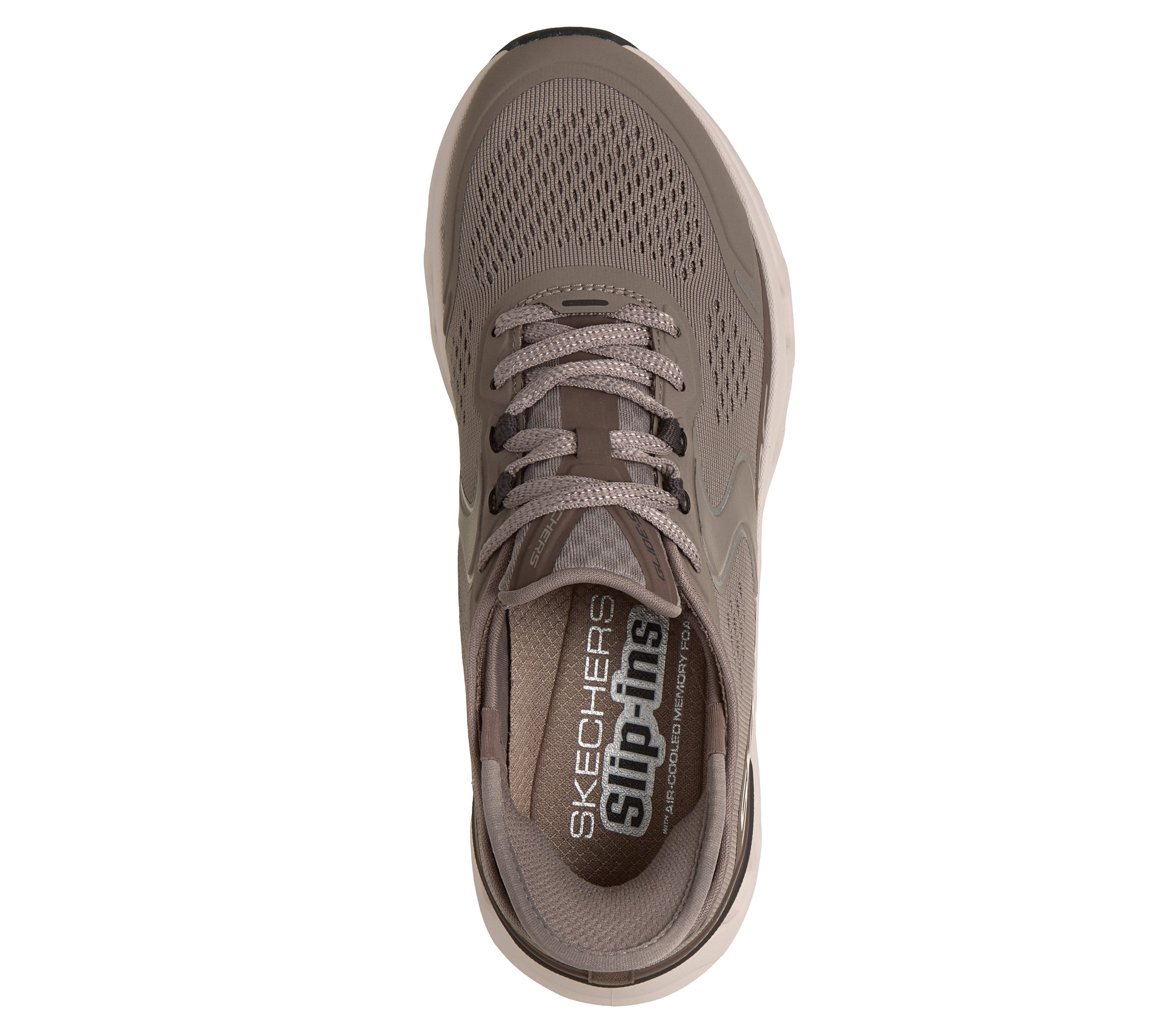 150510 - SKECHERS SLIP-INS: GLIDE-STEP ALTUS