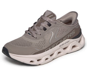 150510 - SKECHERS SLIP-INS: GLIDE-STEP ALTUS