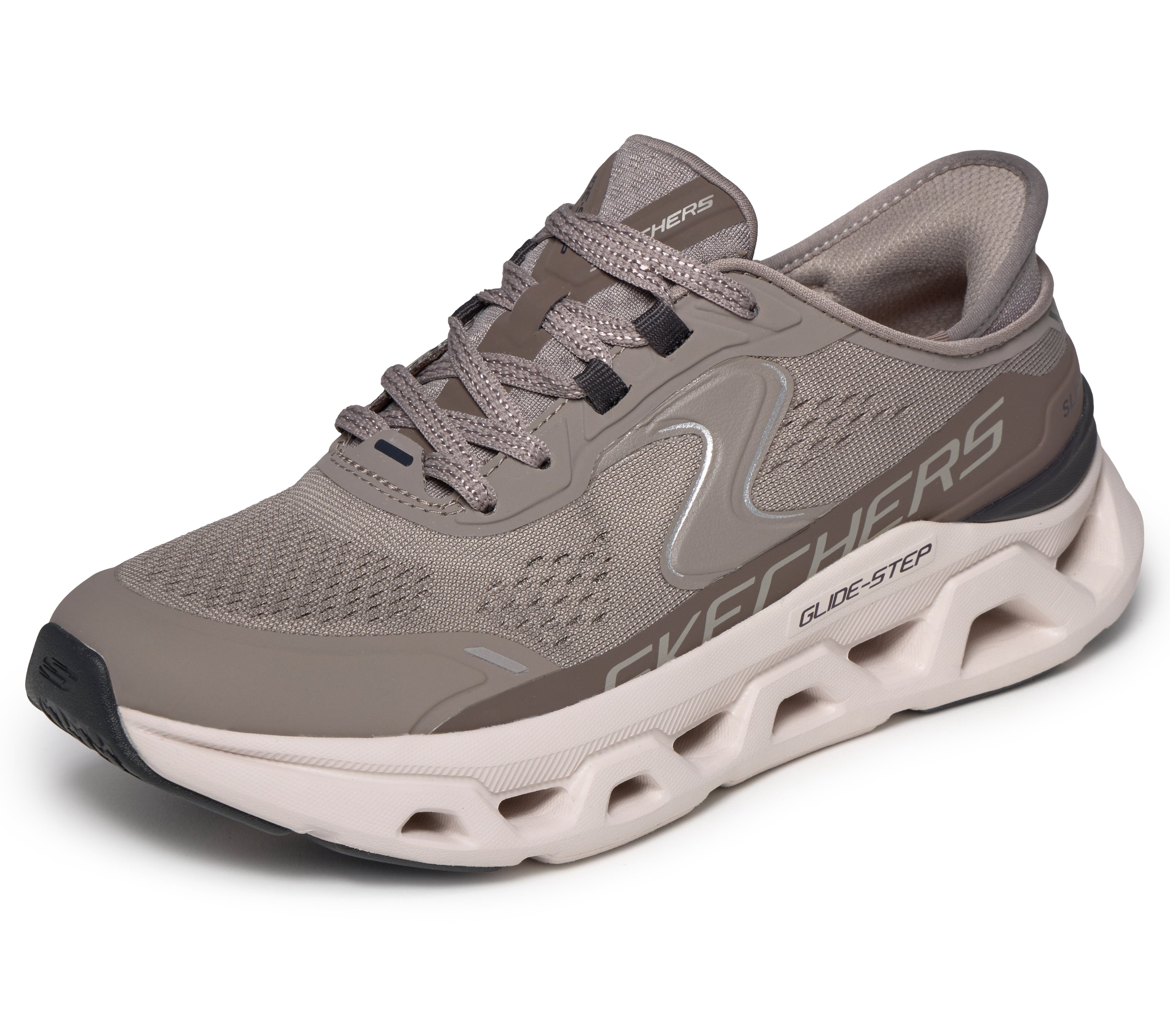 150510 - SKECHERS SLIP-INS: GLIDE-STEP ALTUS