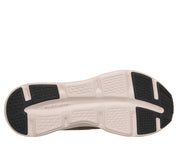 150510 - SKECHERS SLIP-INS: GLIDE-STEP ALTUS