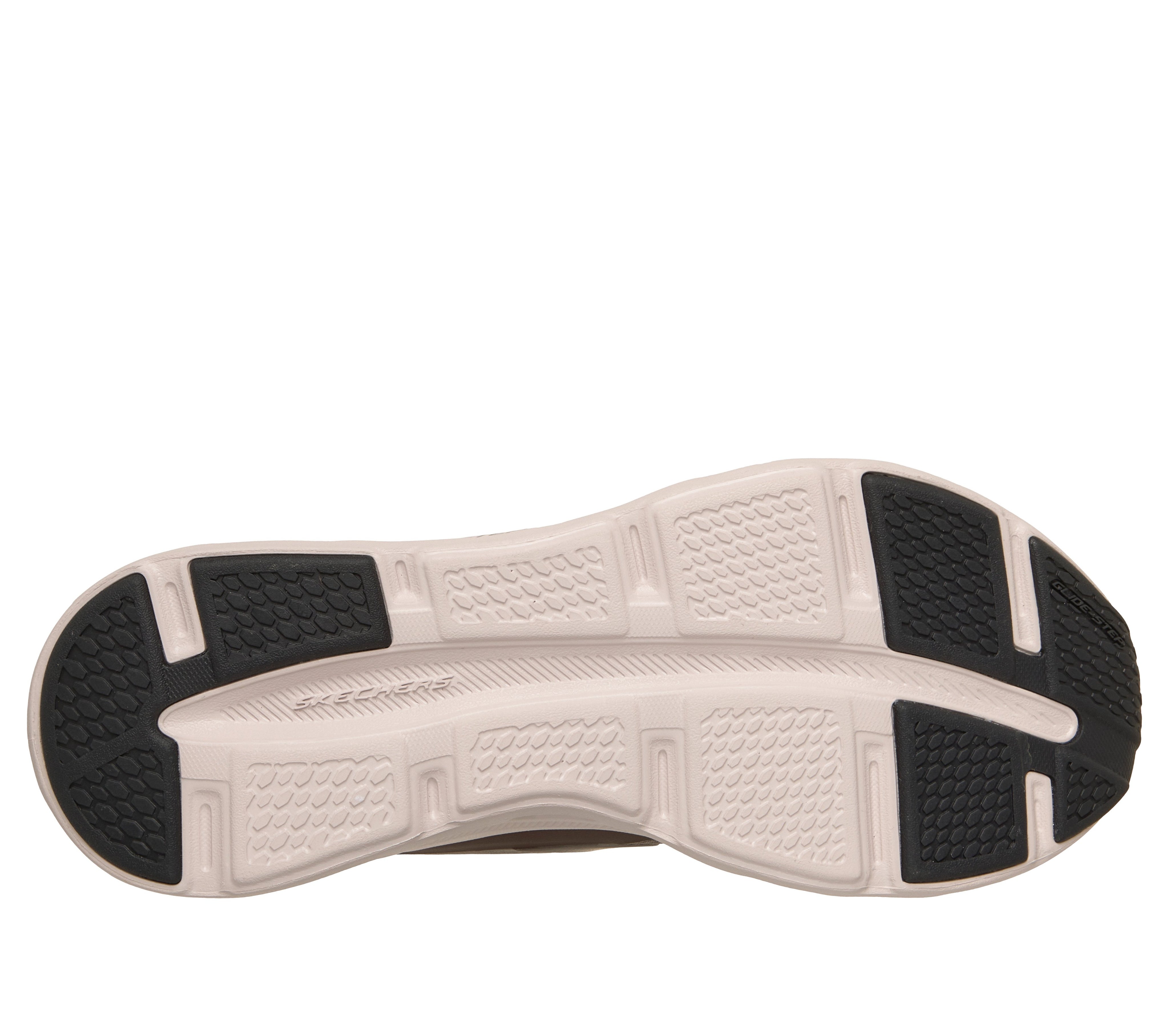 150510 - SKECHERS SLIP-INS: GLIDE-STEP ALTUS
