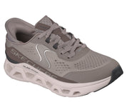 150510 - SKECHERS SLIP-INS: GLIDE-STEP ALTUS