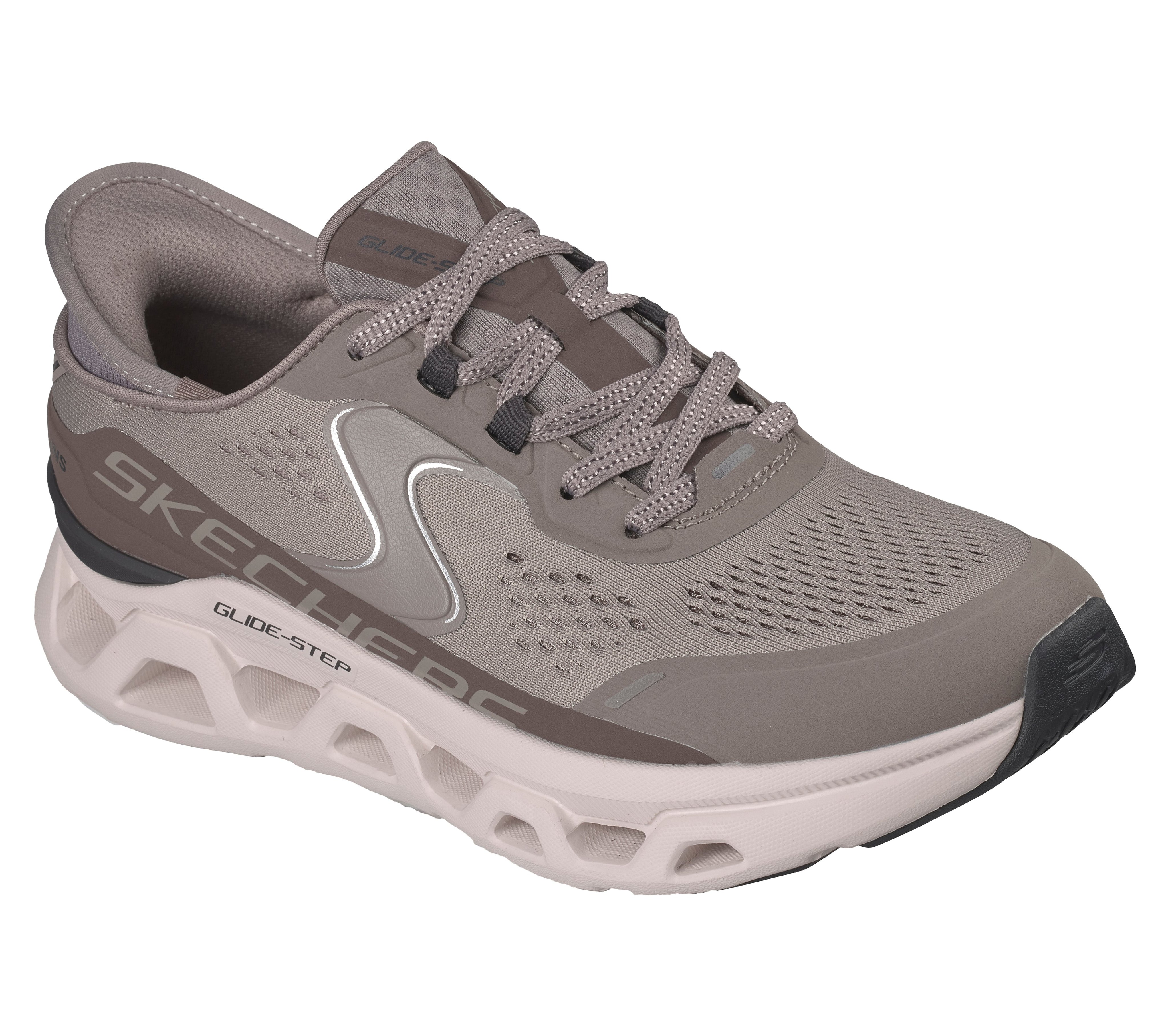 150510 - SKECHERS SLIP-INS: GLIDE-STEP ALTUS