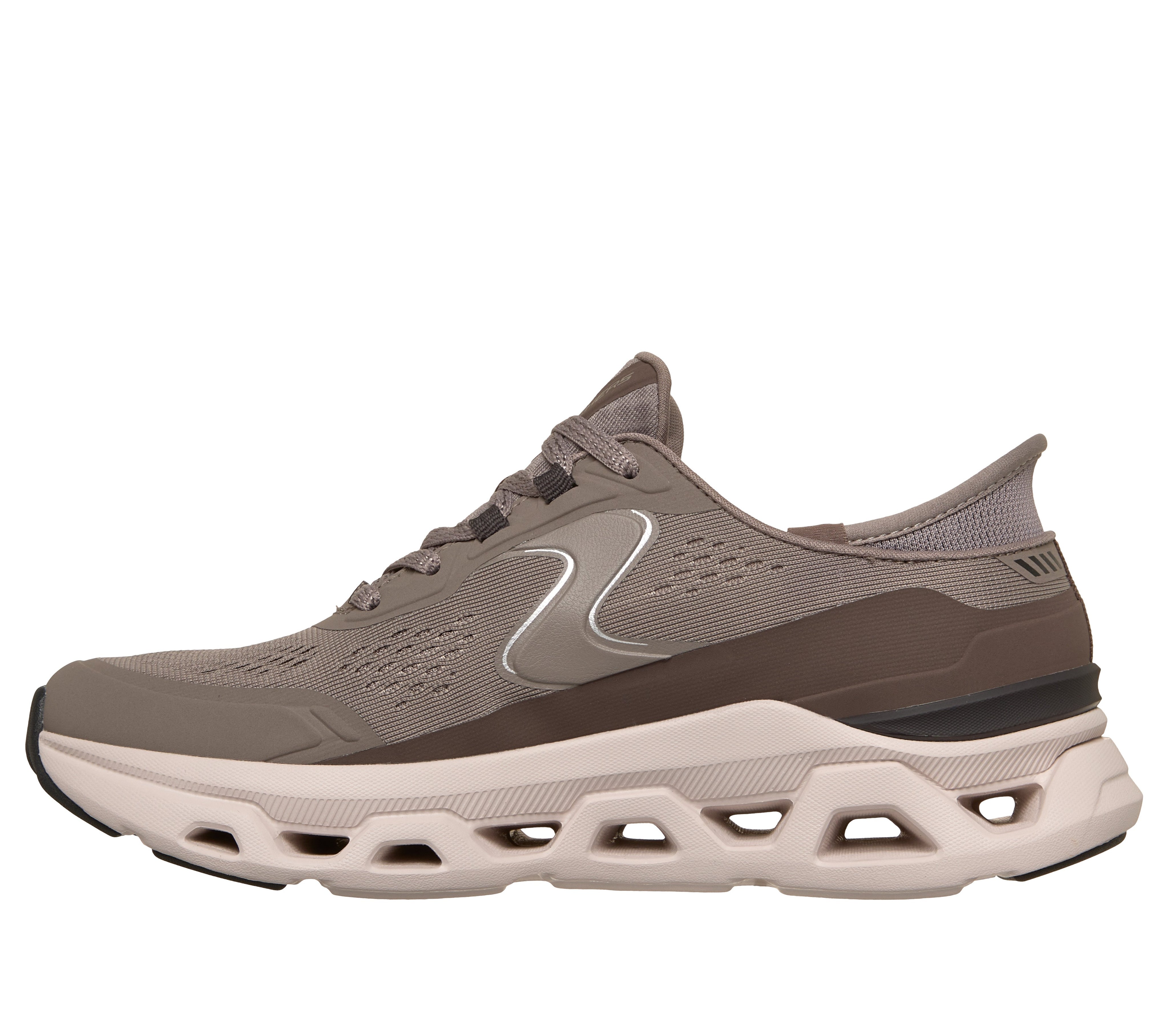 150510 - SKECHERS SLIP-INS: GLIDE-STEP ALTUS