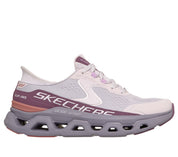 150510 - SKECHERS SLIP-INS: GLIDE-STEP ALTUS