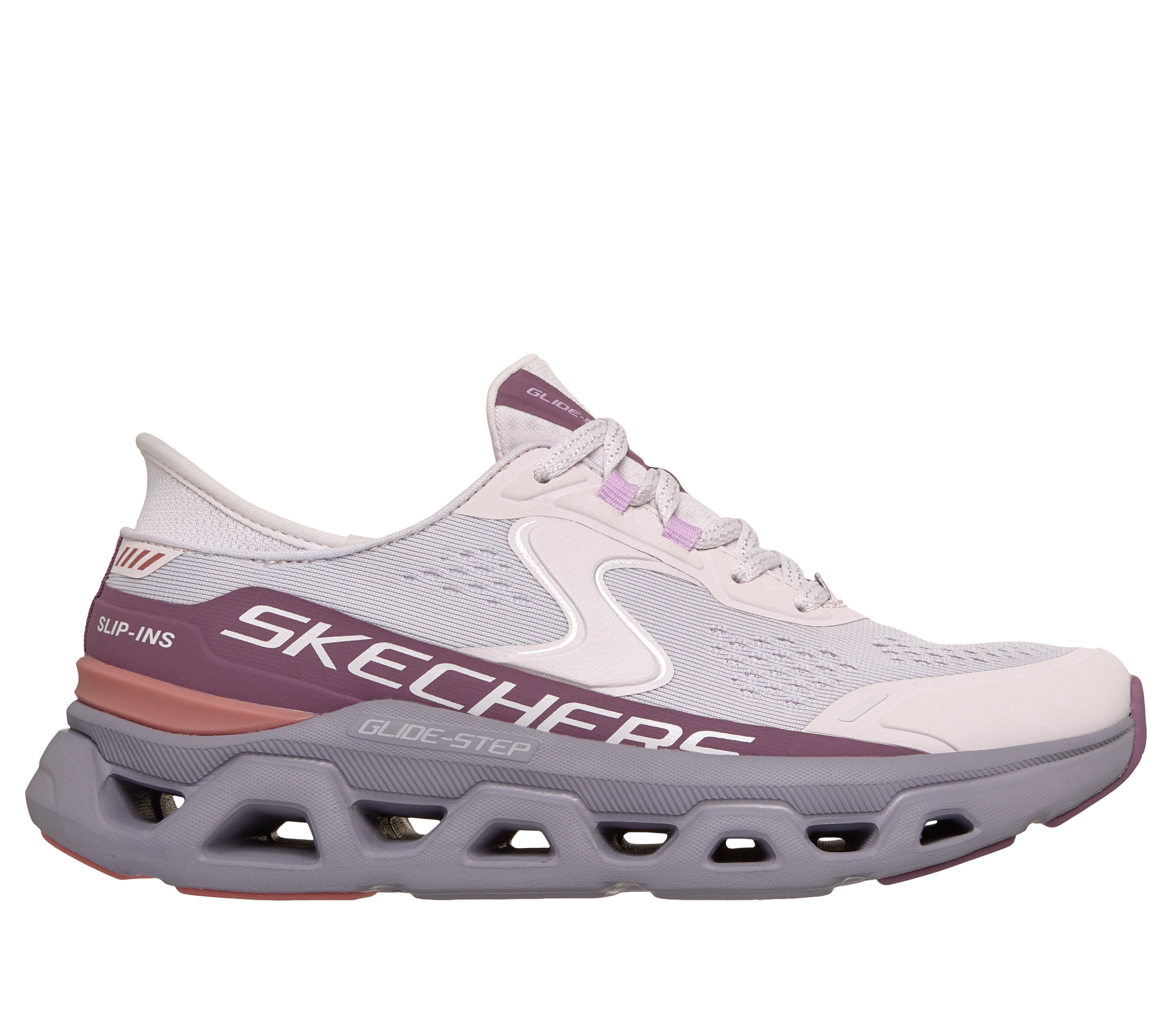 150510 - SKECHERS SLIP-INS: GLIDE-STEP ALTUS