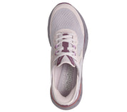 150510 - SKECHERS SLIP-INS: GLIDE-STEP ALTUS