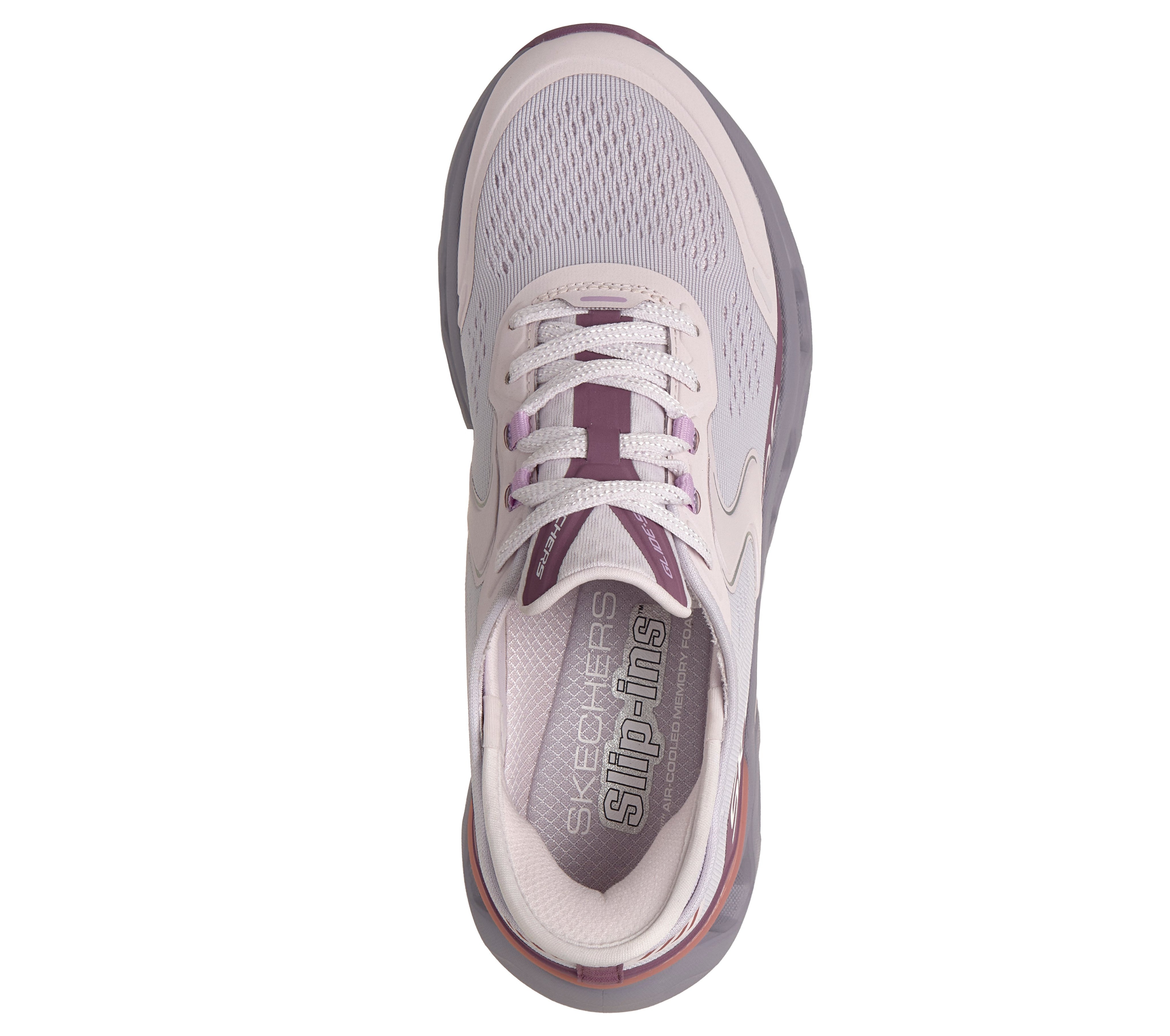 150510 - SKECHERS SLIP-INS: GLIDE-STEP ALTUS