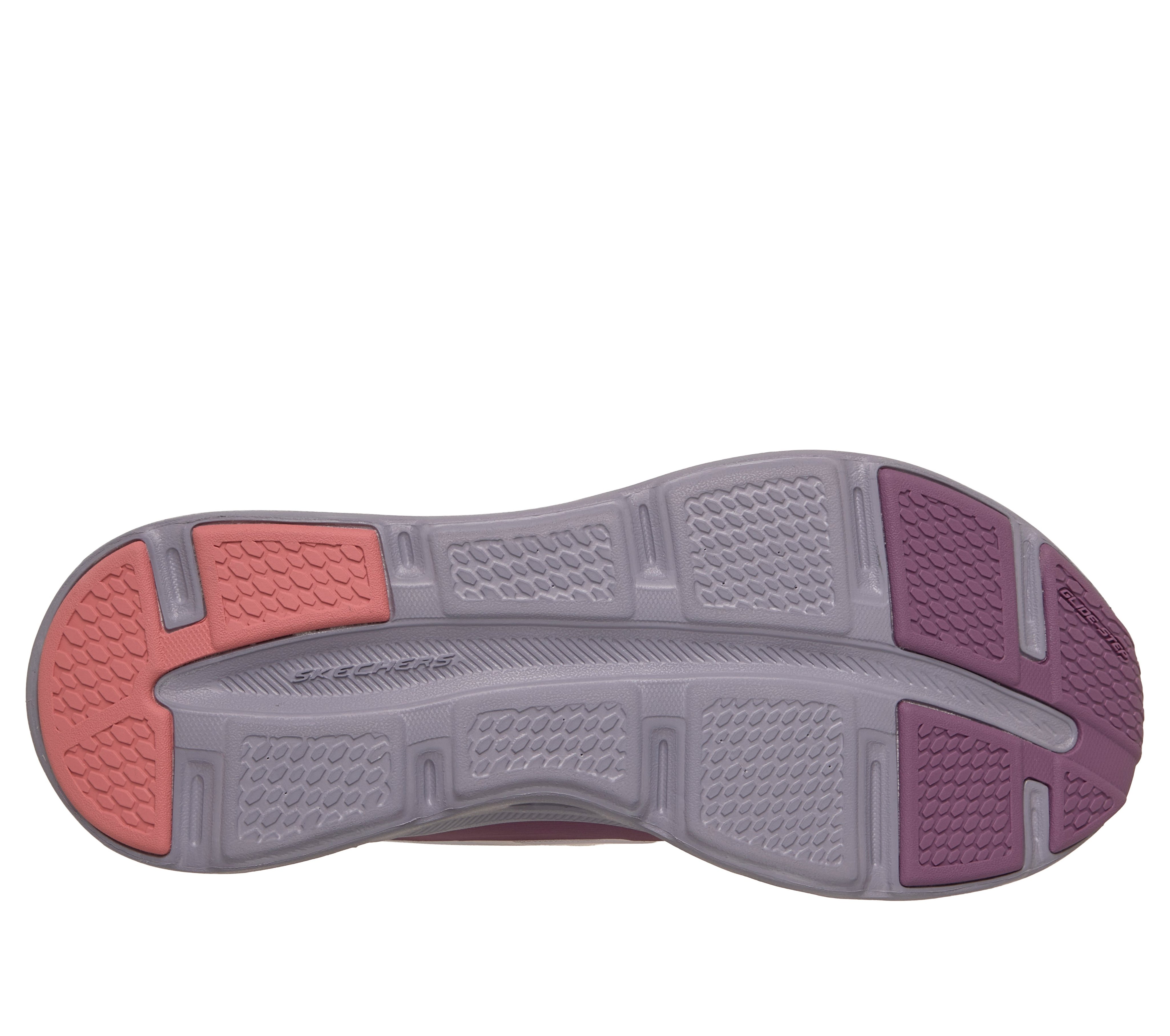 150510 - SKECHERS SLIP-INS: GLIDE-STEP ALTUS