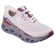 150510 - SKECHERS SLIP-INS: GLIDE-STEP ALTUS