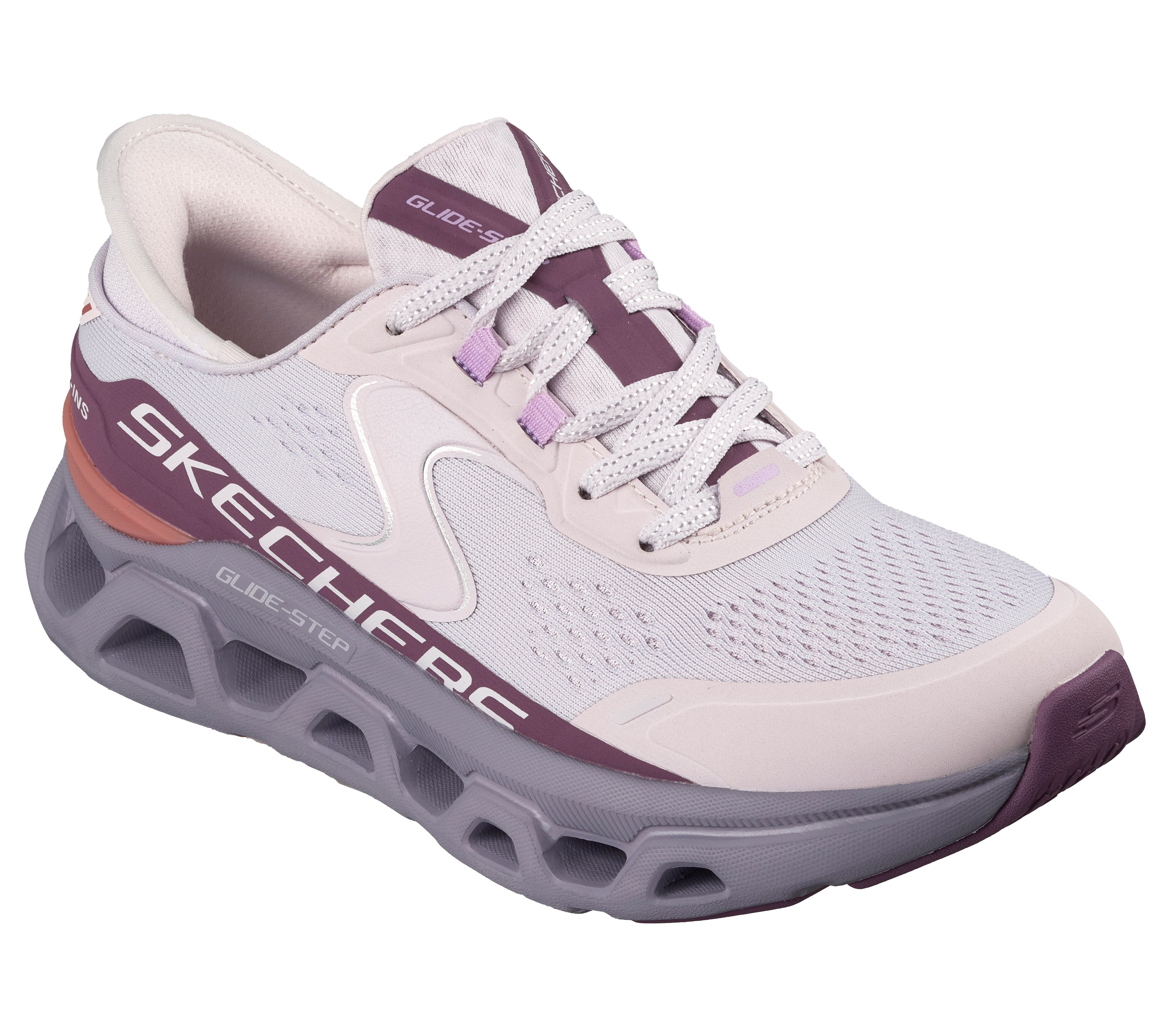 150510 - SKECHERS SLIP-INS: GLIDE-STEP ALTUS