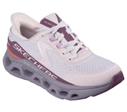 150510 - SKECHERS SLIP-INS: GLIDE-STEP ALTUS