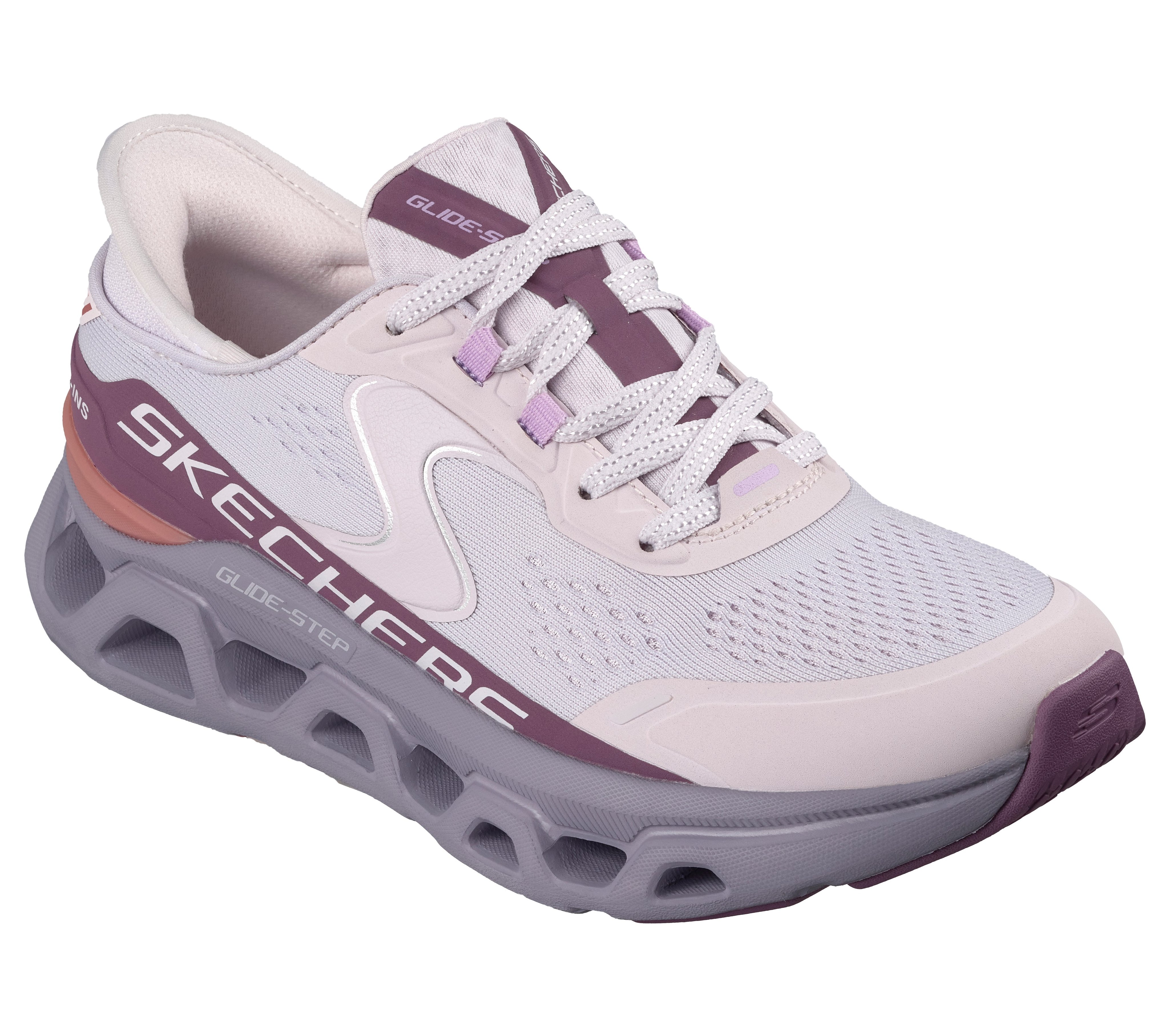 150510 - SKECHERS SLIP-INS: GLIDE-STEP ALTUS