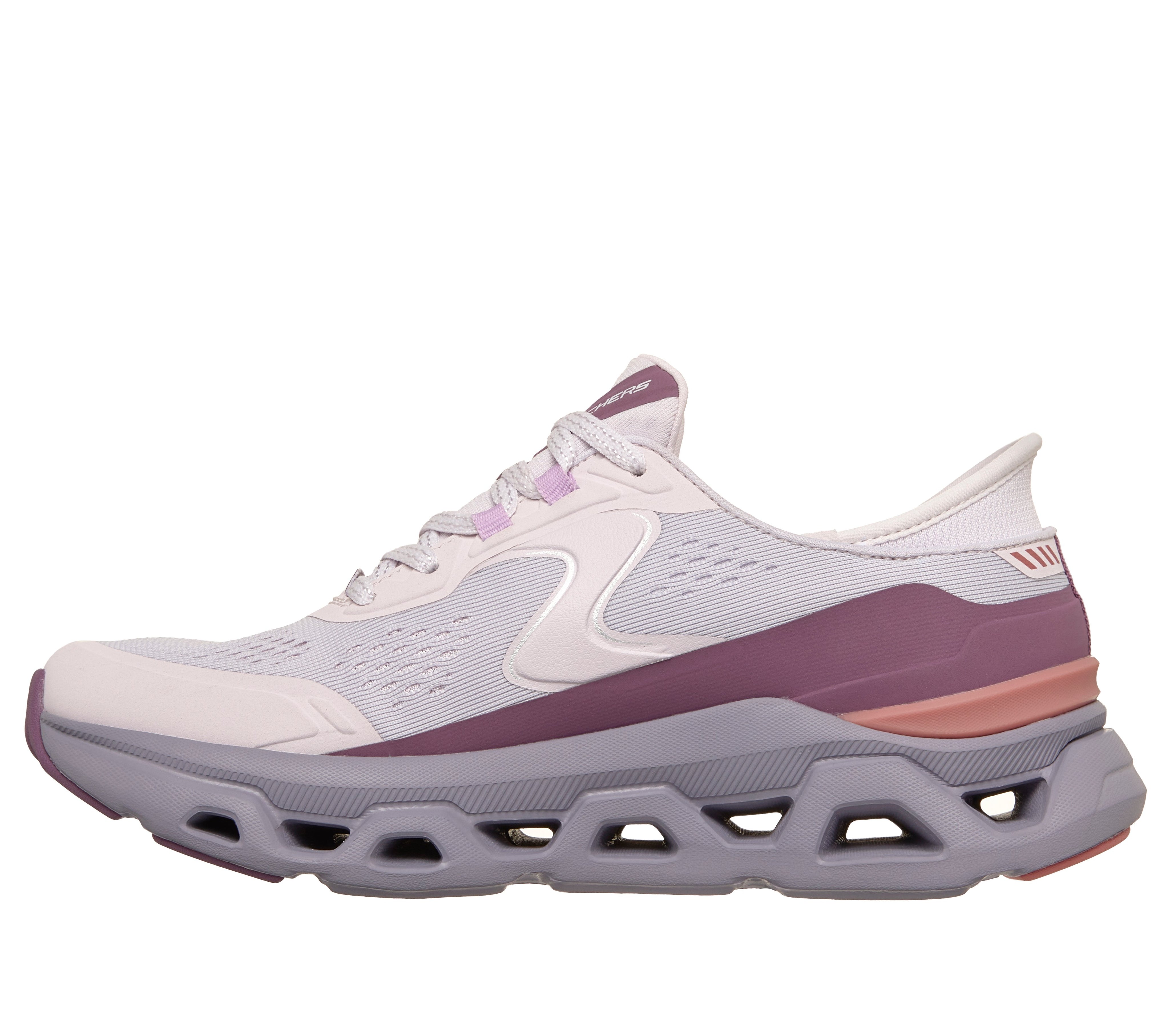 150510 - SKECHERS SLIP-INS: GLIDE-STEP ALTUS