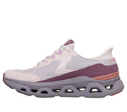 150510 - SKECHERS SLIP-INS: GLIDE-STEP ALTUS