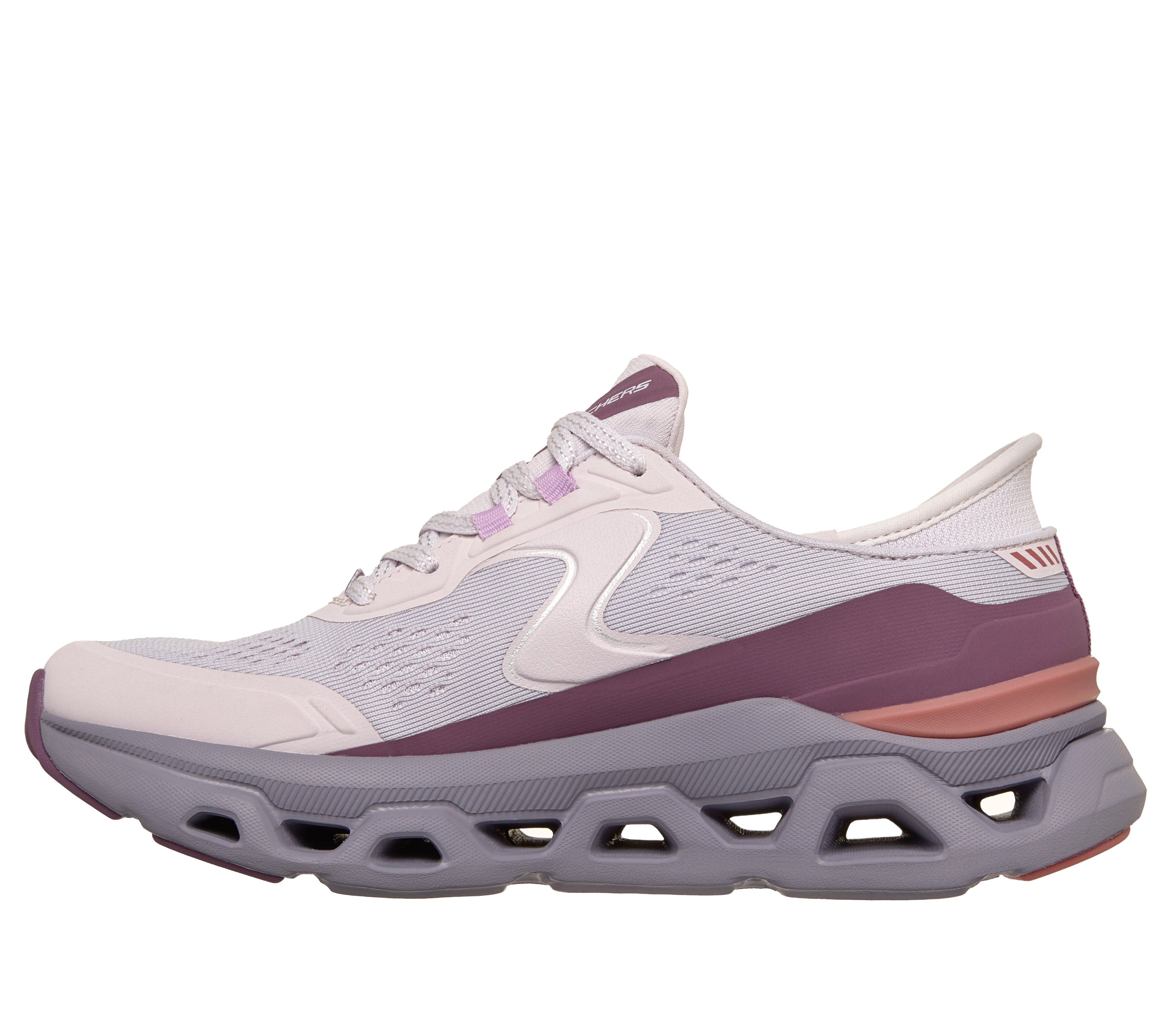 150510 - SKECHERS SLIP-INS: GLIDE-STEP ALTUS