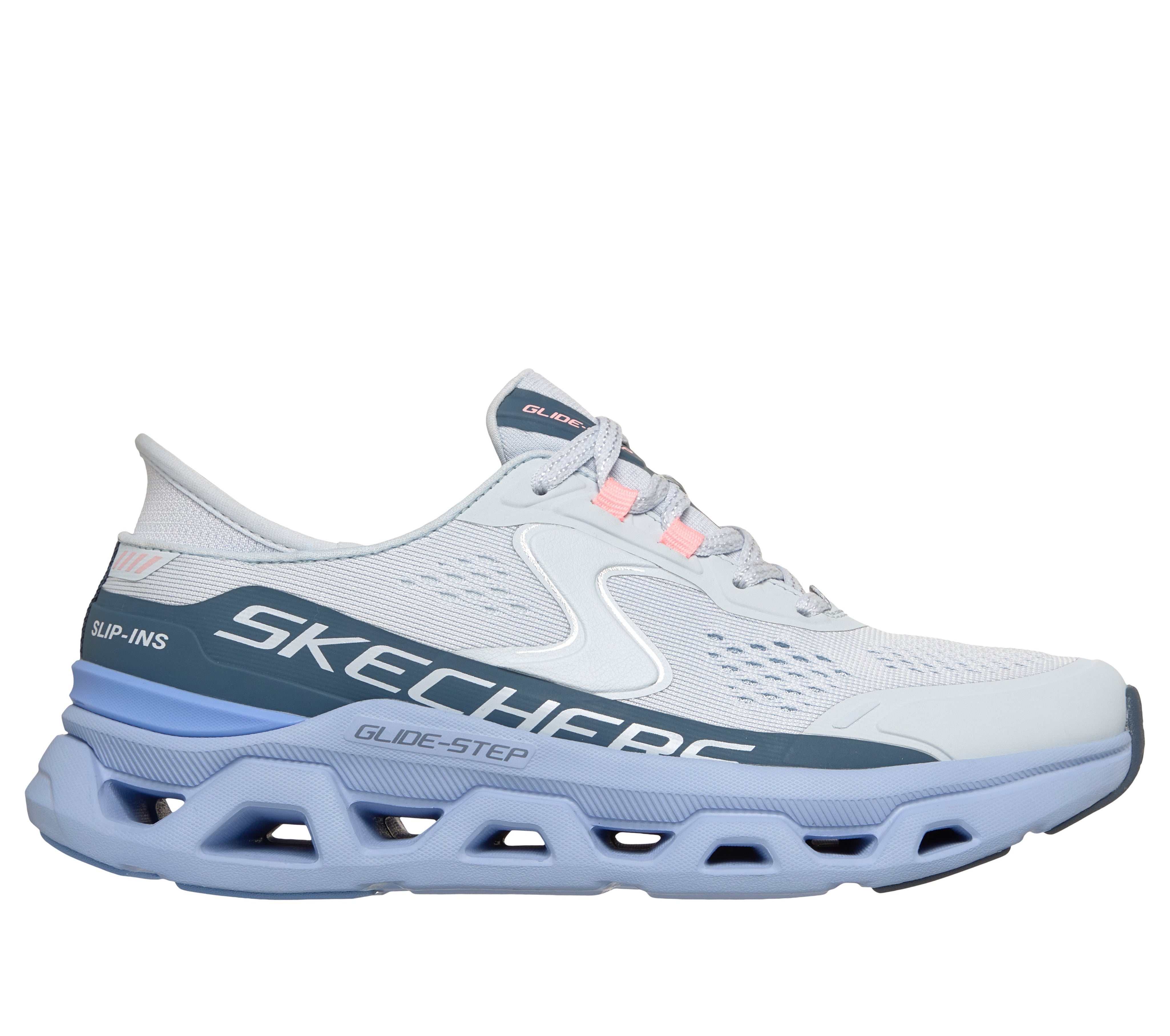 150510 - SKECHERS SLIP-INS: GLIDE-STEP ALTUS