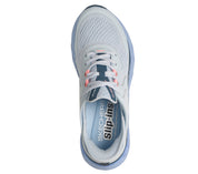 150510 - SKECHERS SLIP-INS: GLIDE-STEP ALTUS
