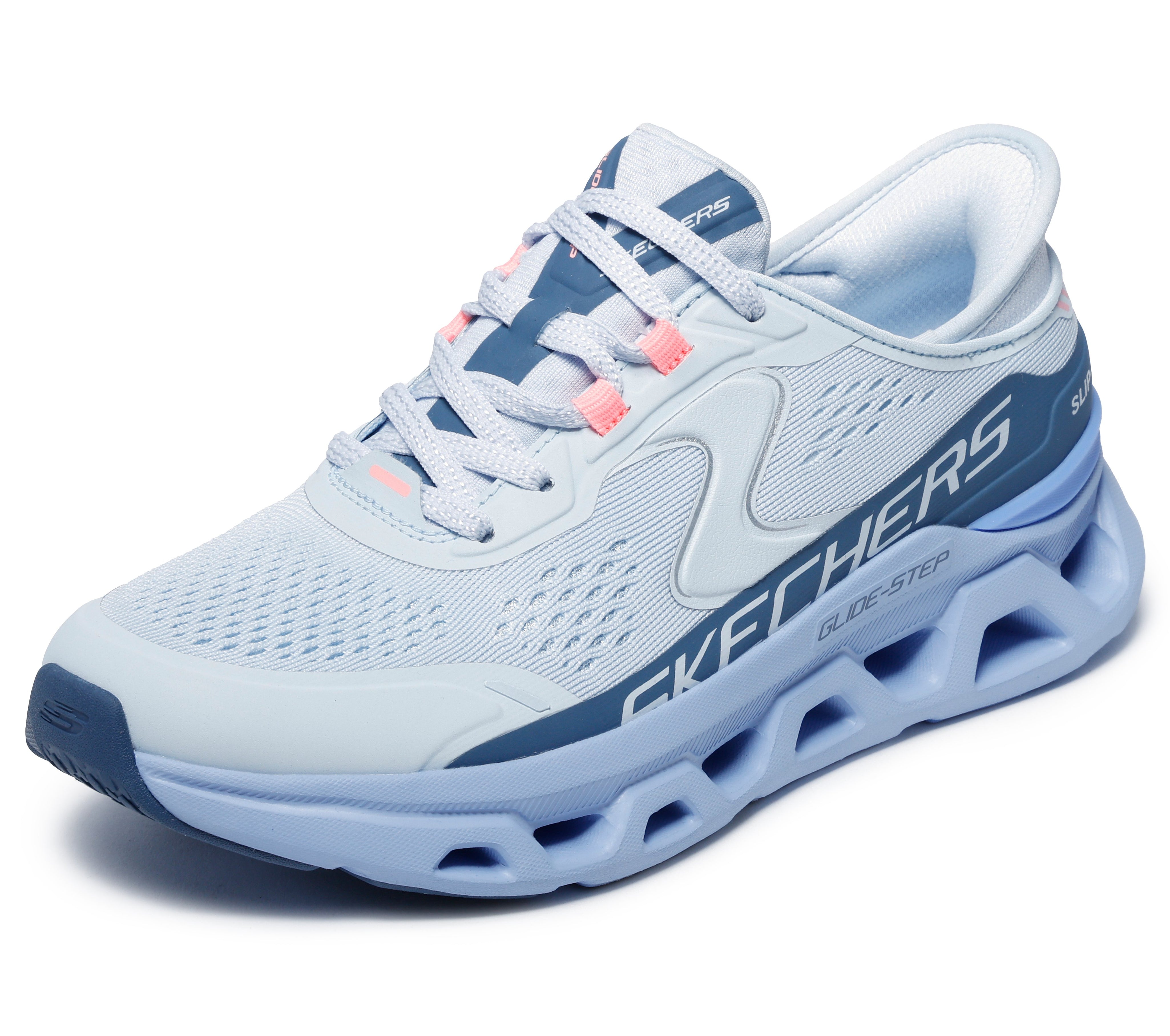 150510 - SKECHERS SLIP-INS: GLIDE-STEP ALTUS