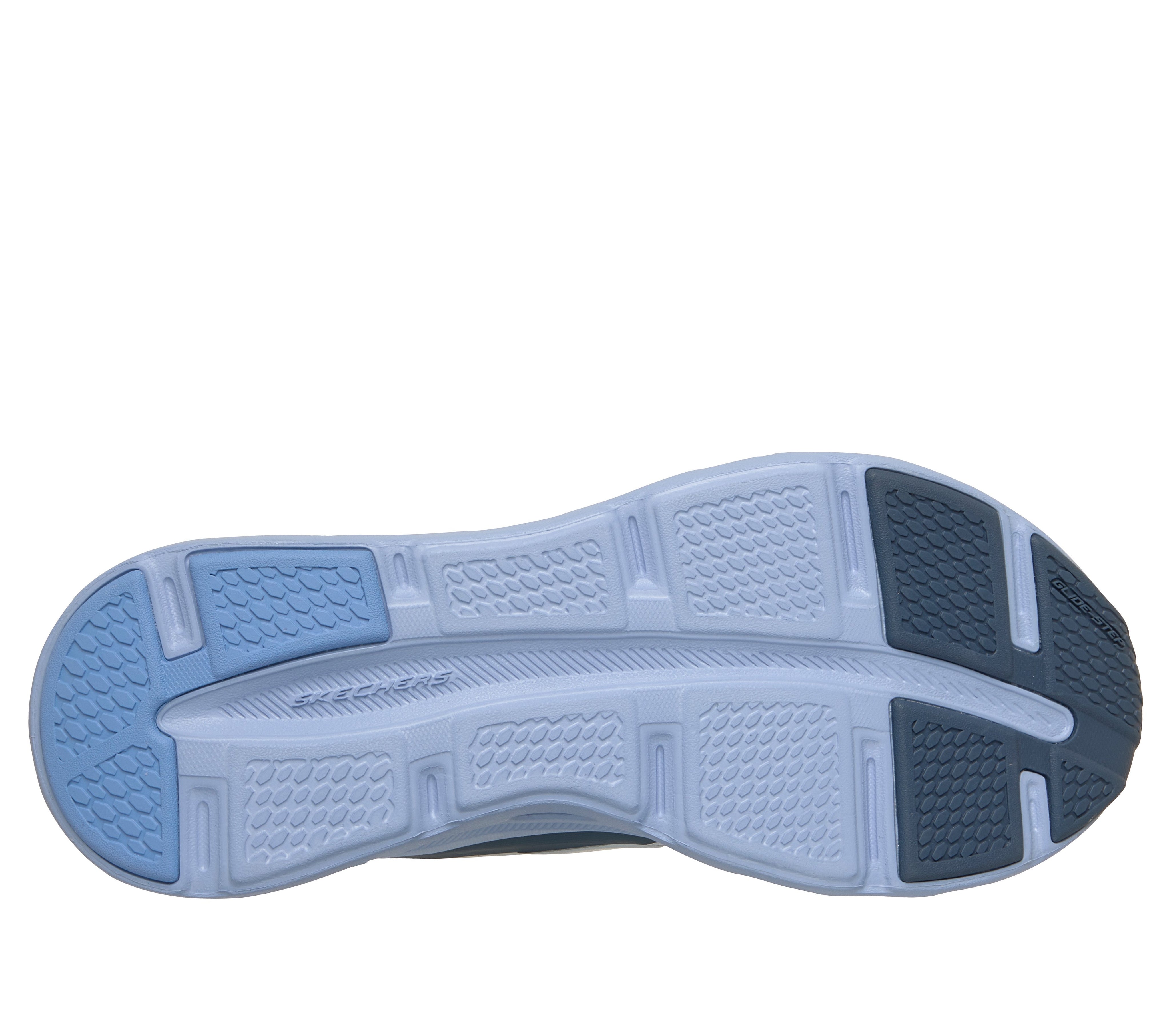150510 - SKECHERS SLIP-INS: GLIDE-STEP ALTUS
